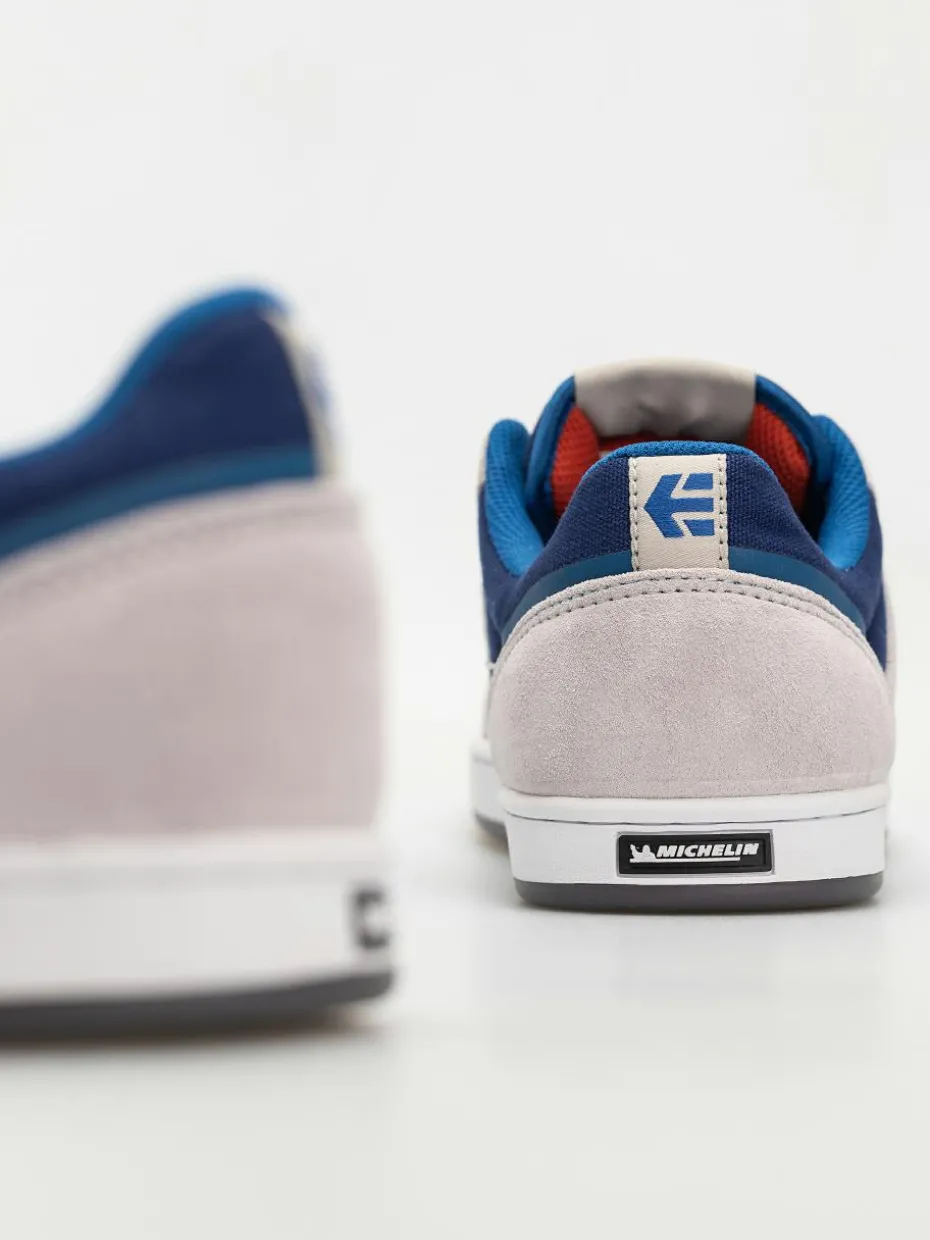 Etnies Marana Schuhe