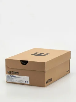 Etnies Marana Schuhe