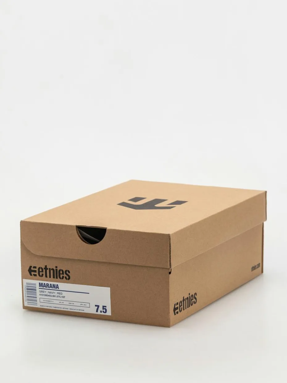 Etnies Marana Schuhe