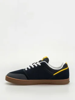 Etnies Marana Schuhe