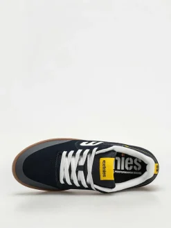 Etnies Marana Schuhe