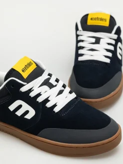Etnies Marana Schuhe