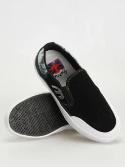 Etnies Marana Slip Xlt Schuhe