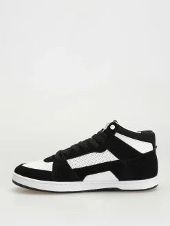 Etnies Mc Rap Hi Schuhe