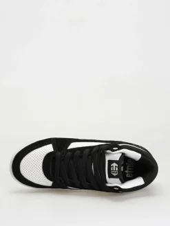 Etnies Mc Rap Hi Schuhe