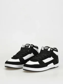 Etnies Mc Rap Hi Schuhe
