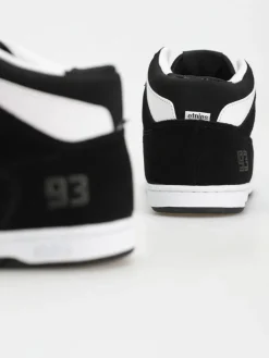 Etnies Mc Rap Hi Schuhe