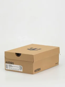 Etnies Mc Rap Hi Schuhe