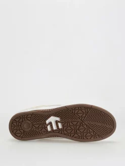 Etnies Mc Rap Lo Schuhe
