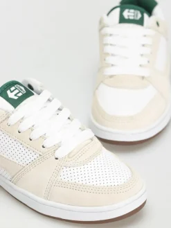 Etnies Mc Rap Lo Schuhe