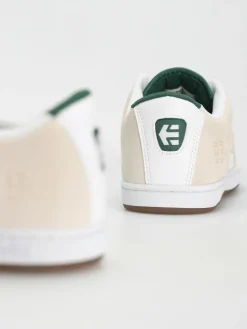 Etnies Mc Rap Lo Schuhe