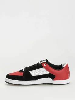 Etnies Mc Rap Lo Schuhe