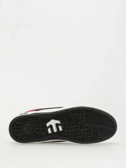 Etnies Mc Rap Lo Schuhe