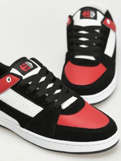 Etnies Mc Rap Lo Schuhe