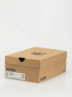 Etnies Mc Rap Lo Schuhe