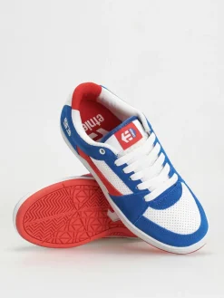 Etnies Mc Rap Lo Schuhe