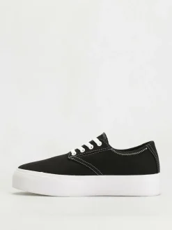 Etnies Morison Schuhe Wmn
