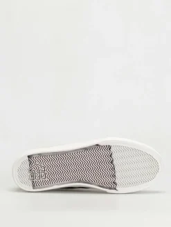 Etnies Morison Schuhe Wmn