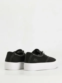Etnies Morison Schuhe Wmn