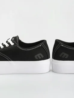 Etnies Morison Schuhe Wmn