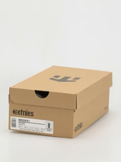 Etnies Morison Schuhe Wmn