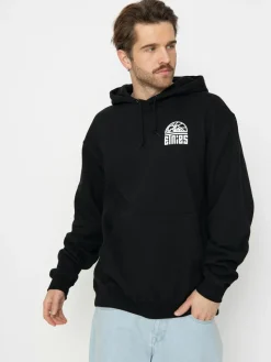 Etnies Mtn ZHD Hoodie