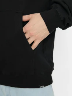 Etnies Mtn ZHD Hoodie