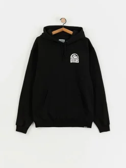 Etnies Mtn ZHD Hoodie