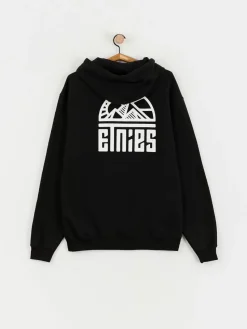 Etnies Mtn ZHD Hoodie