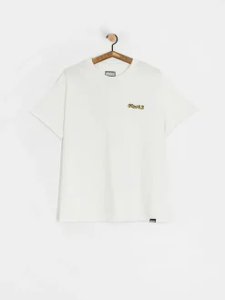 Etnies On Fire T-Shirt