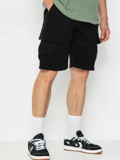 Etnies Renegade Cargo Shorts