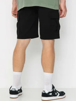 Etnies Renegade Cargo Shorts