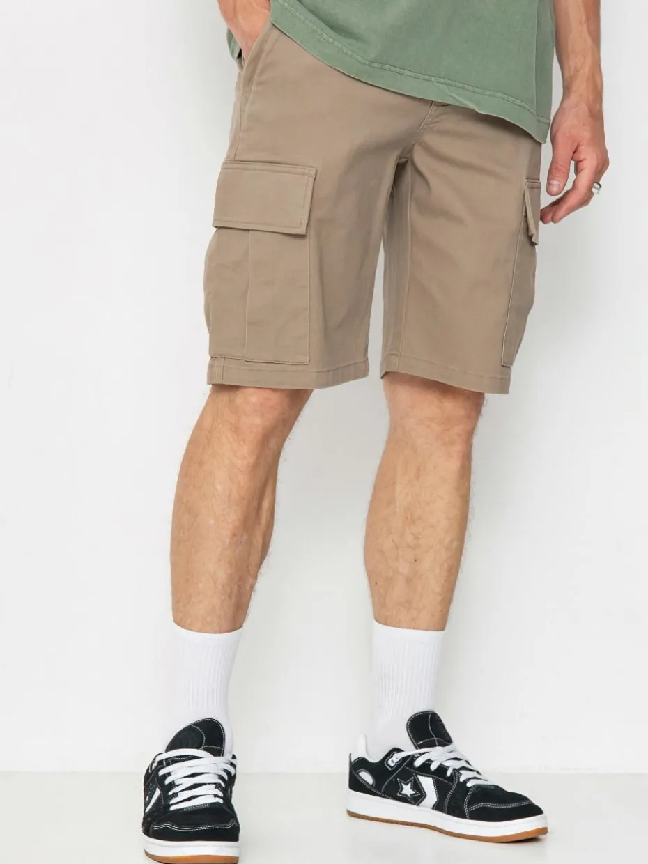 Etnies Renegade Cargo Shorts