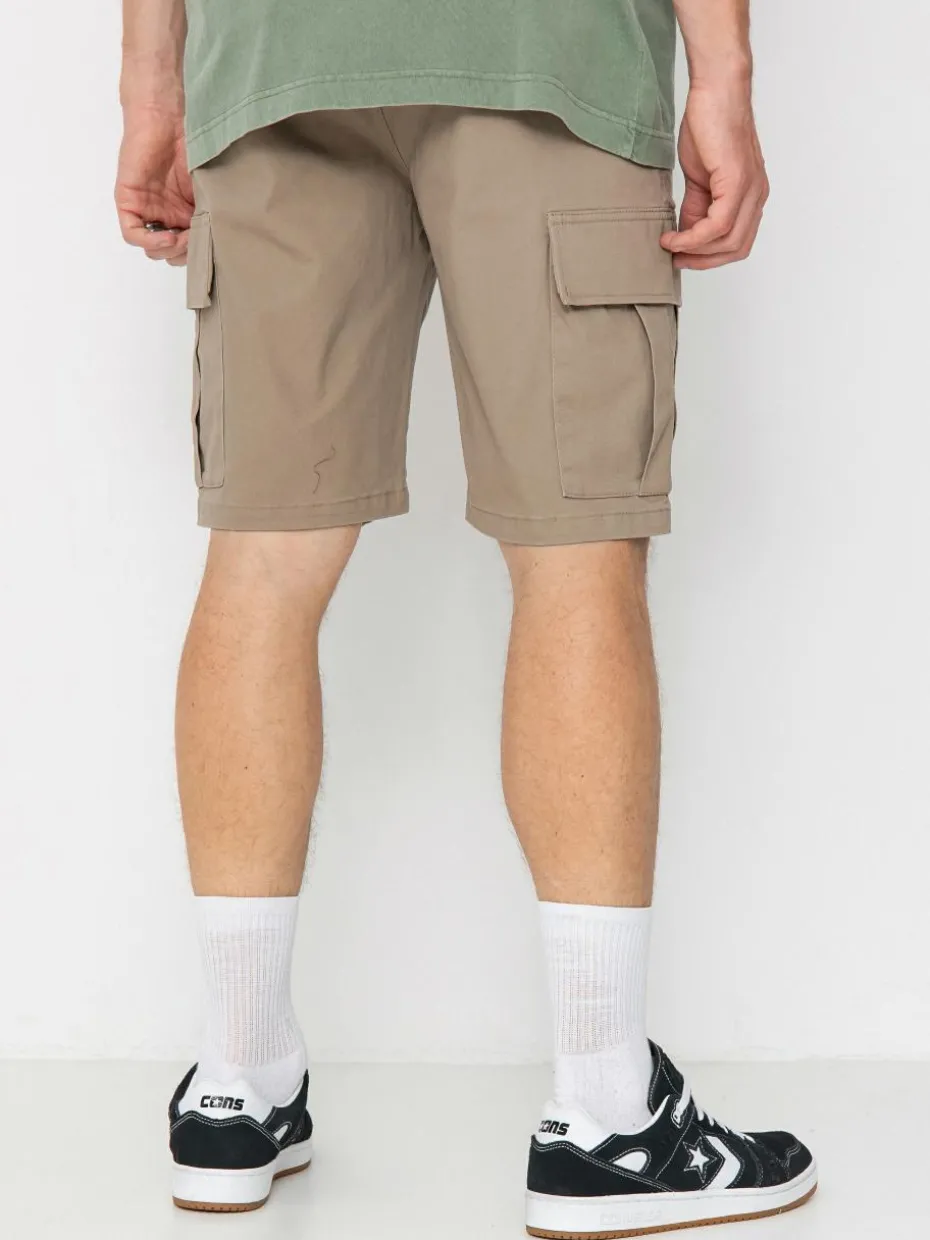 Etnies Renegade Cargo Shorts