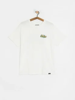 Etnies Rose Arrow T-Shirt