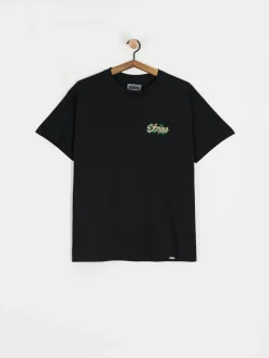 Etnies Rose Arrow T-Shirt