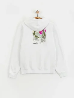 Etnies Rp Woods HD Hoodie