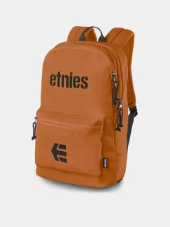 Etnies Rucksack Fader Print
