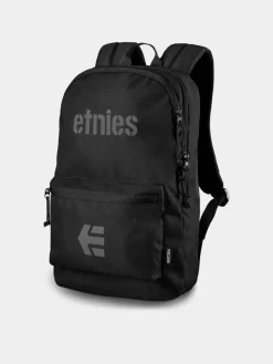 Etnies Rucksack Fader Print