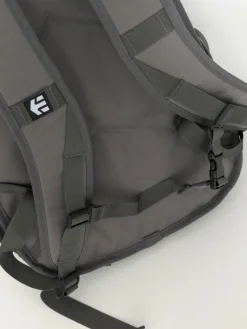 Etnies Rucksack Marana