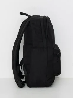 Etnies Rucksack Sc Flame Fader