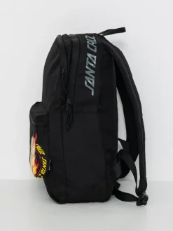 Etnies Rucksack Sc Flame Fader