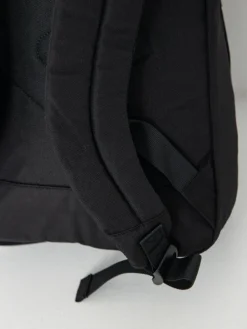 Etnies Rucksack Sc Flame Fader