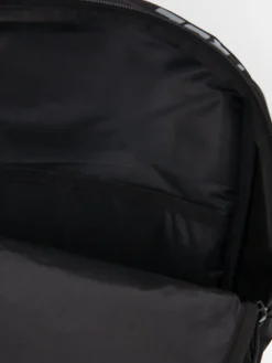 Etnies Rucksack Sc Flame Fader