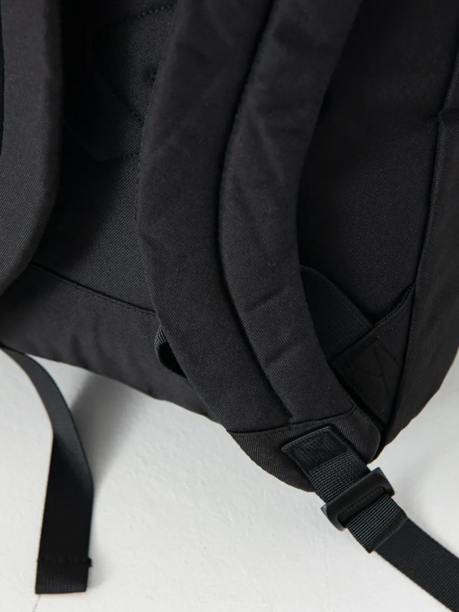 Etnies Rucksack Sreaming Hand