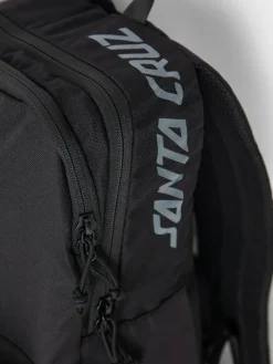 Etnies Rucksack Sreaming Hand