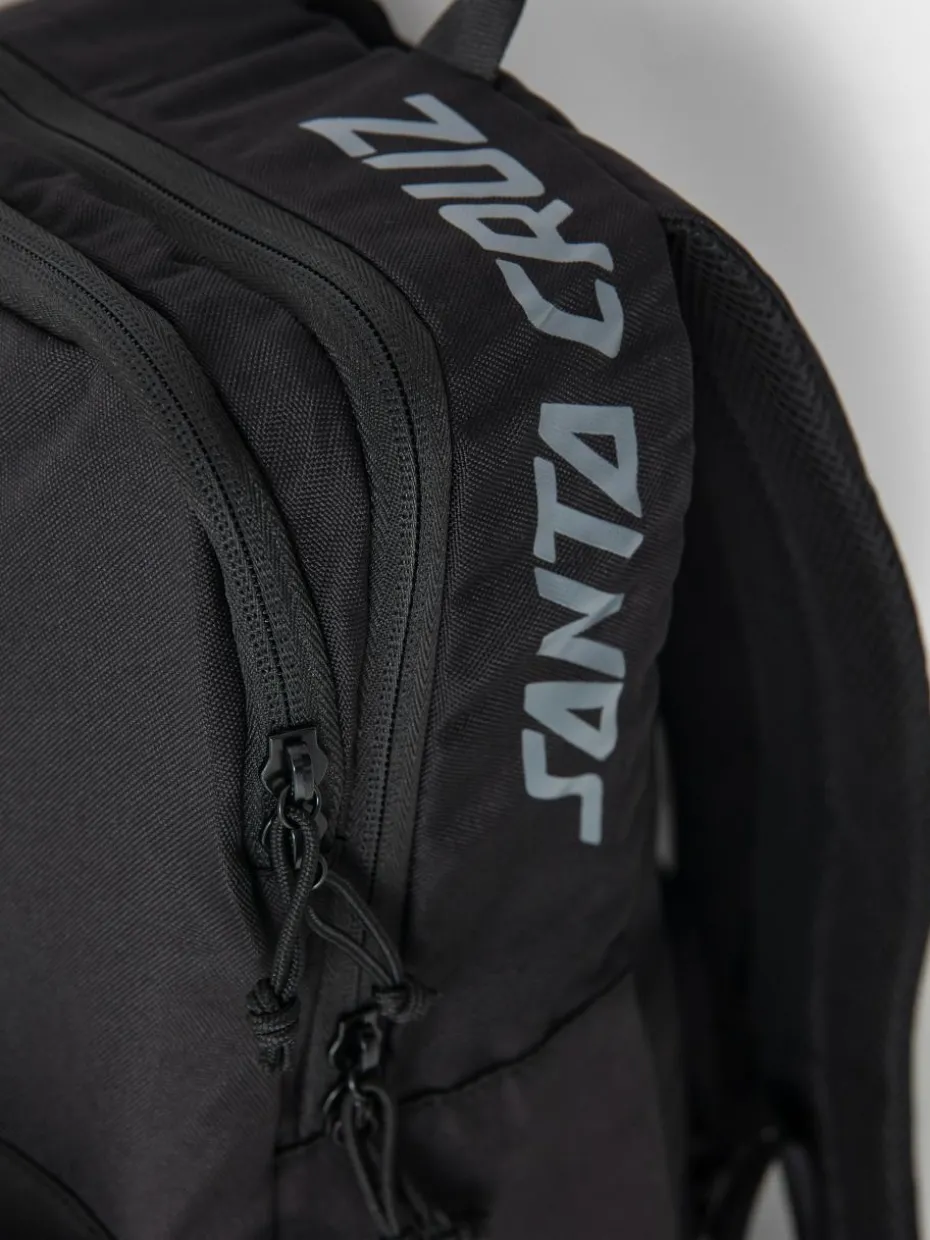 Etnies Rucksack Sreaming Hand