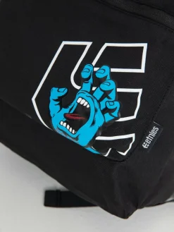 Etnies Rucksack Sreaming Hand