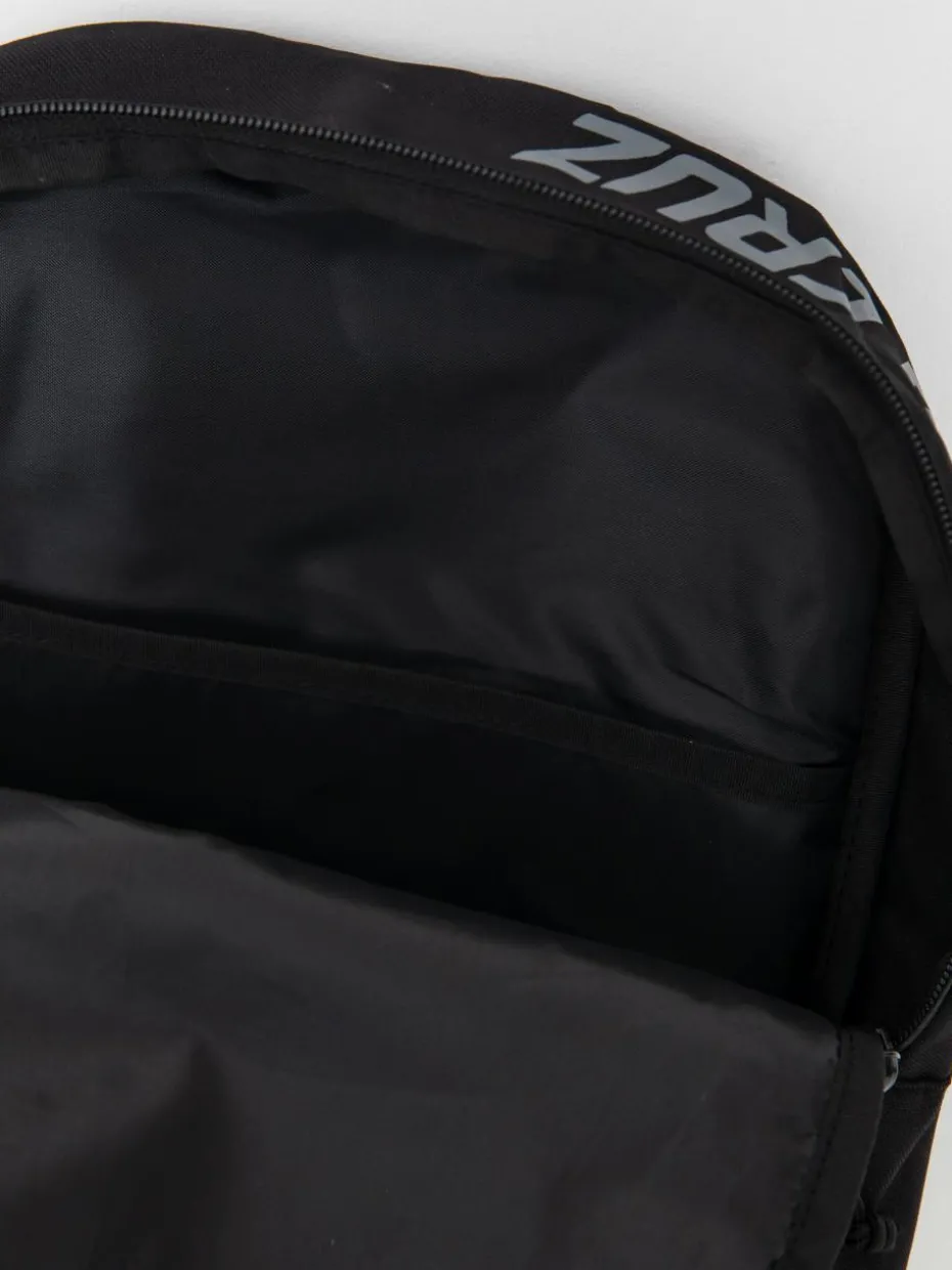 Etnies Rucksack Sreaming Hand