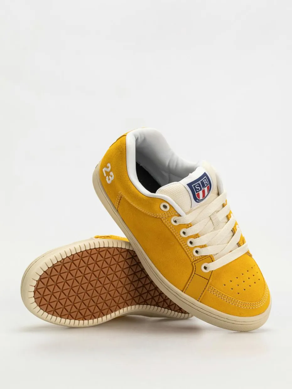 Etnies Sal23 Schuhe
